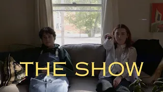 The Show