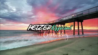 HEtZEr & CosmoKorg - Melancholische Klänge. | HARDTEKK |