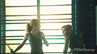 #clace