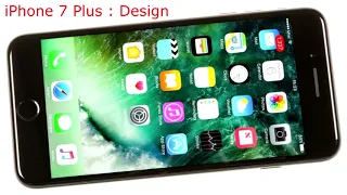 iPhone 7 Plus Or Samsung Galaxy A9 2018