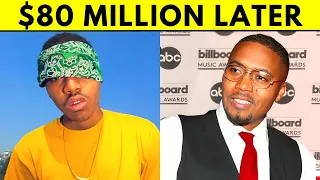 SMARTEST Rappers Who KEPT Their MILLIONS!