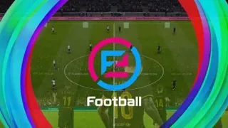 eFootball PES 2021 SEASON UPDATE Free kick Messi great score