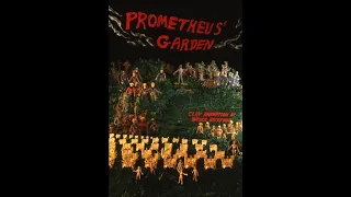 Prometheus' Garden (1987) 🔞