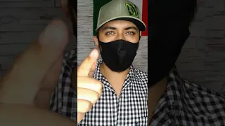 Explicando la historia detrás de este video viral | Pt2.