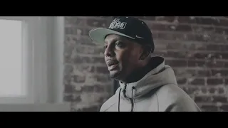 One Cent - Penny Hardaway (2018). Документальный фильм про Энферни «Пенни» Хардуэйя на русском