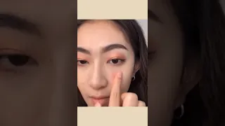 Asian Makeup Tutorials Compilation | New Makeup 2021 Ep22 #Shorts #Tiktok #Douyin