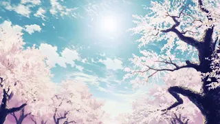 Jill Scott - Spring Summer Feeling (slowed + reverb)
