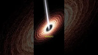 Largest galaxy ever discovered: Alcyoneus #space #alcyoneus #shorts #sciencefacts