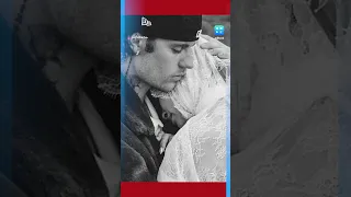 Justin Bieber And Hailey Expecting Their First Child