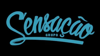 GRUPO SENSAÇÃO - SENTIMENTO NU ( PAGODE RETRÔ )