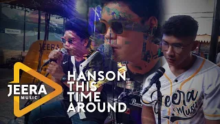 Hanson - This Time Around