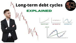 Long Term Debt Cycles