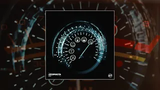 DIOR - Скорость (Официальная премьера трека)