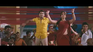 Risha Gangopadhyay hot dance clip