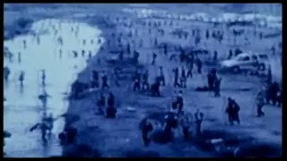 The Day After Tomorrow (2004) Cinema/Theatrical  Trailer