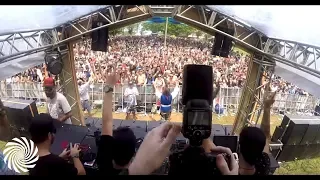 Berg & Capital Monkey B2B - Ganesh Porto Alegre, Brazil