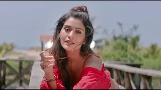 Mera Dil Ye Pukare Aaja | Bheega Bheega Hai Sama | Mere Gham Ke Sahare Aaja | New Hit Song | Mano