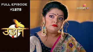 Udann Sapnon Ki - 12th March 2019 - उड़ान सपनों की - Full Episode