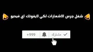 ملخص مباراة البرازيل ونيجيريا مباررراة ناااار