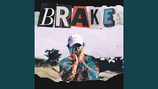 Brake