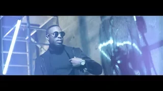 DADJU - Mafuzzy Style (Clip Officiel)