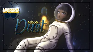 [LS] MOONDUST - FULL SSO MEP