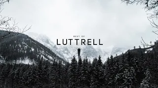 Best of Luttrell