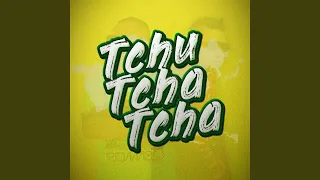 Tchu Tcha Tcha (Asia Remix)