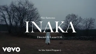 Mei Semones - Inaka (Official Video)