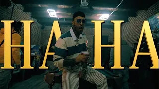 Amarion - HaHa (Official Video)