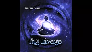 Singh Kaur - The Lord's Prayer (Best Quality Audio)