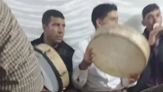 مرحبا بكم