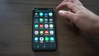 Samsung Galaxy A50 Review - Is It the Best Smartphone for Under $400?
