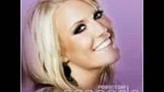 cascada - miricle