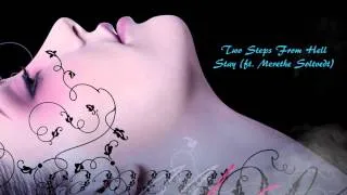 Two Steps From Hell - Stay (ft.  Merethe Soltvedt) - BEST-OF Thomas Bergersen
