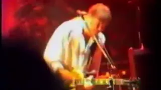 Neil Young ''Cortez The Killer'' [with Pearl Jam] Live 1995