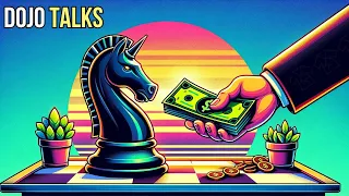 Ranking the Best Money Spent on Chess | Dojo Talks