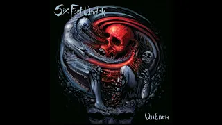 Six Feet Under: Psychosis