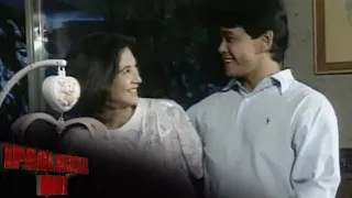 Ipaglaban Mo: Numero Uno, Numero Dos, Malaking Unos feat. Marco Sison (Full Episode 46) | Jeepney TV