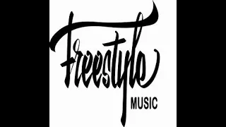 Freestyle Miami BEAT SET MiiX 2