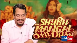 Video Review: Shubh Mangal Saavdhan