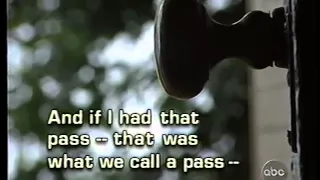 Found Voices : Slave Narratives    The Full Broadcast -Nightline 1999