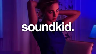 ALOK & Ilkay Sencan (feat. Tove Lo) - Don't Say Goodbye (zheez Remix)