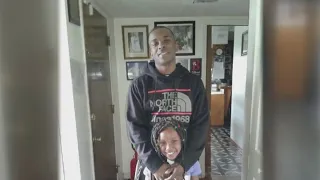 The lasting impact of Stephon Clark's death 5 years later