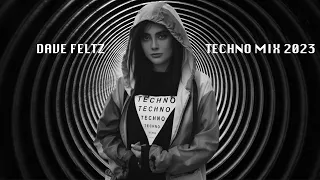 🎧 TECHNO TRAVEL 2023 - (Charlotte de Witte, Amelie Lens, Space 92, HI-LO...)