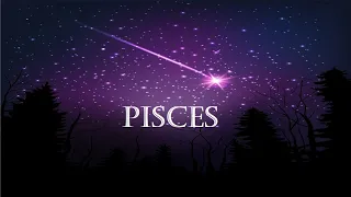 PISCES♓ Realizing You're the Whole Package/Empress 👑Can't Believe They Lost U!~ No One Comes Close😔