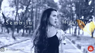 Sembilu - Meggy Diaz ( Original Song By Ella )