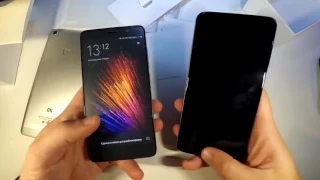 ОБЗОР Xiaomi Redmi Note 3 Pro   ЛУЧШИЙ КИТАЙСКИЙ СМАРТФОН