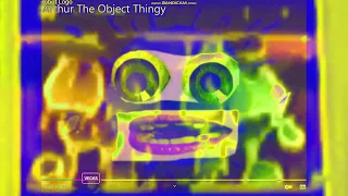 Klasky Csupo In Beeg Rubook Major Effects Sponsored by preview 2 effects