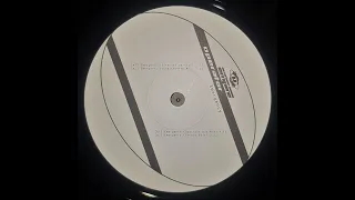 Operator - Emergency (Spacious Dub Mix)